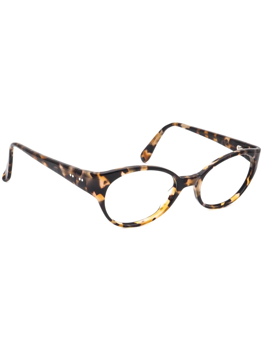 Jean Lafont Albertine 5080 Eyewear